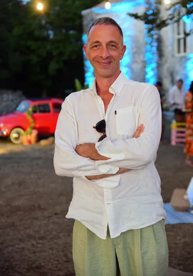 Ljetnim 'Dolce vita' partyjem u Omišlju najavljen festival sladoleda!