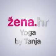 Joga s Tanjom: Joga za aktivaciju i jačanje cijelog tijela
