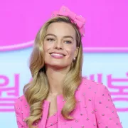 Barbiemanija: 15 efektnih pink komada koji će unijeti dašak bezbrižnosti ovog ljeta