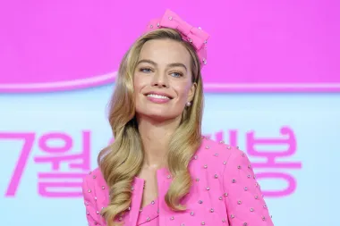 Barbiemanija: 15 efektnih pink komada koji će unijeti dašak bezbrižnosti ovog ljeta