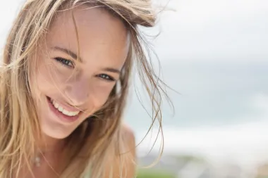 Želiš biti šarmantnija? 4 jednostavna trika kojima ćeš još lakše osvajati ljude