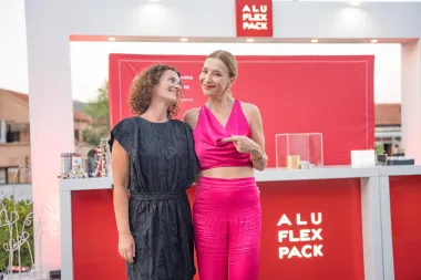 Hrvatska kazališna scena ponovno dolazi na GOODfest u Drniš
