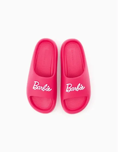 Barbiemanija: 15 efektnih pink komada koji će unijeti dašak bezbrižnosti ovog ljeta