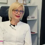 Dr. Vrčić: Sve o tretmanima hijaulornskom kiselinom