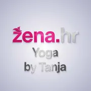 Joga s Tanjom: Joga protiv PMS-a i bolnih mjesečnica