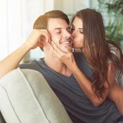 Možeš mirno spavati - ovo su znakovi da te tvoj partner nikad neće prevariti