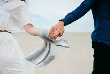 Moguće je vratiti iskru: Evo što učiniti ako te partner više ne privlači