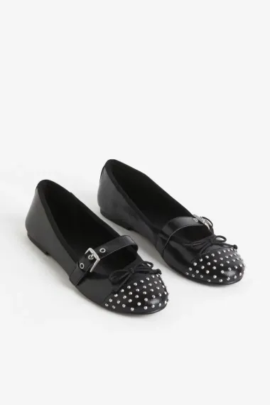 Djeluju skupocjeno, a nisu: Najljepše elegantne cipele iz high street ponude