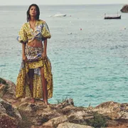 Boho suknje su 'must-have' komad za ljeto – izdvojile smo 11 najljepših modela