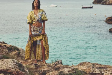 Boho suknje su 'must-have' komad za ljeto – izdvojile smo 11 najljepših modela