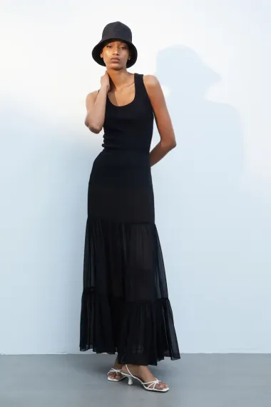 Boho suknje su 'must-have' komad za ljeto – izdvojile smo 11 najljepših modela