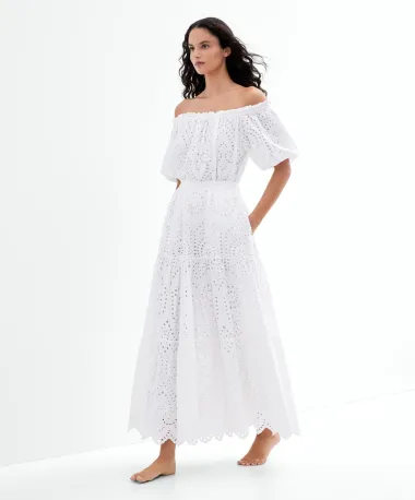 Boho suknje su 'must-have' komad za ljeto – izdvojile smo 11 najljepših modela