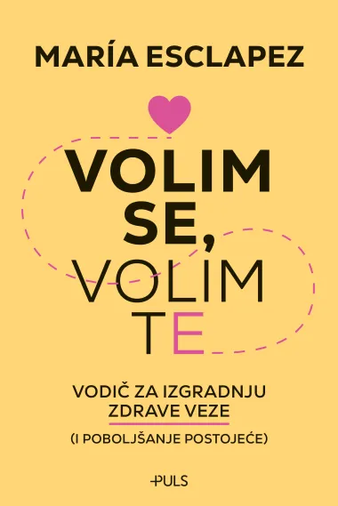 Od krimića do ljubića: 8 knjiga koje ovog ljeta čitamo na godišnjem odmoru