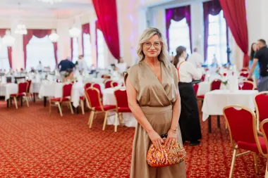 MINT CABARET DINNER SHOW u Opatiji oduševio je sve posjetitelje svojom prvom izvedbom ovog ljeta