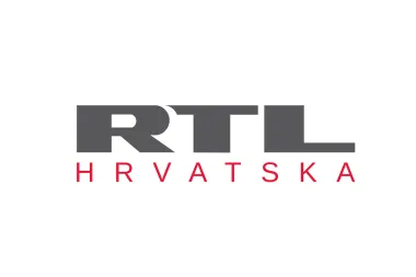 Upozorenje: Pojavili se prevaranti koji se lažno predstavljaju kao osobe s RTL-a i 'sakupljaju' novac