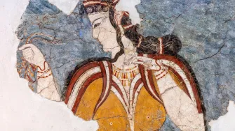 Afrodita ili Zeus? Evo koje božanstvo predstavlja svaki horoskopski znak
