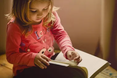 'Tata i mama se više ne vole': Kako djetetu reći za razvod ovisno o uzrastu?