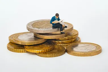 Najgore laži u ljubavnom odnosu zbog kojih je šteta često nepopravljiva