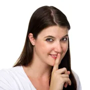 Pssst! Ono što prvo vidiš na slici otkriva tvoju najveću tajnu
