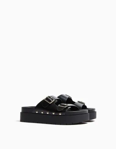 10 najljepših natikača koje neodoljivo podsjećaju na Birkenstock modele