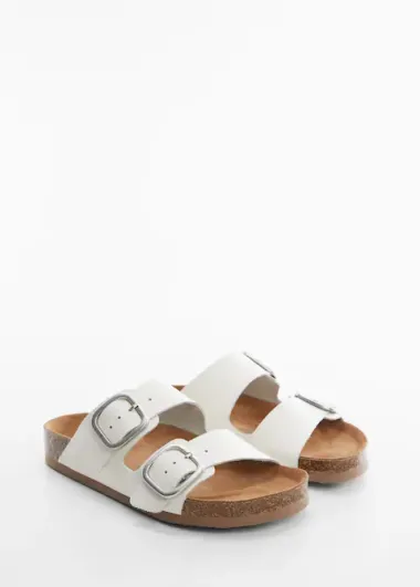 10 najljepših natikača koje neodoljivo podsjećaju na Birkenstock modele