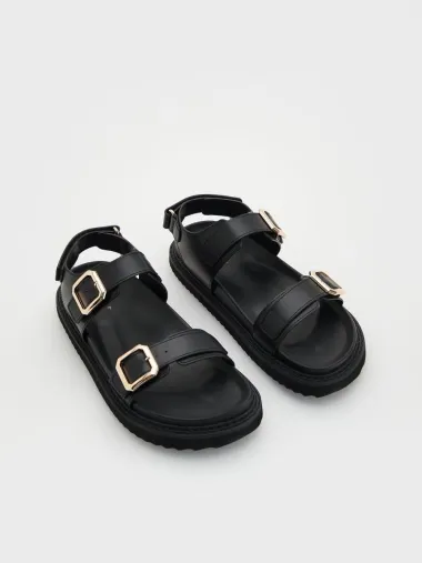 10 najljepših natikača koje neodoljivo podsjećaju na Birkenstock modele