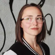 5 zlatnih pravila Mirne Posavec, izgubila je 50 kilograma u 'Životu na vagi' i postala fitness trenerica