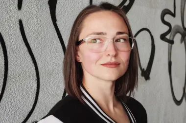 5 zlatnih pravila Mirne Posavec, izgubila je 50 kilograma u 'Životu na vagi' i postala fitness trenerica