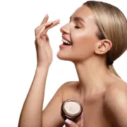 Manje je više? Prema dermatolozima na ove skupe proizvode ne treba trošiti novce