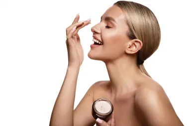 Manje je više? Prema dermatolozima na ove skupe proizvode ne treba trošiti novce