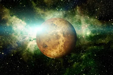 Astro skandal godine: Evo kako će retrogradna Venera utjecati na sve znakove