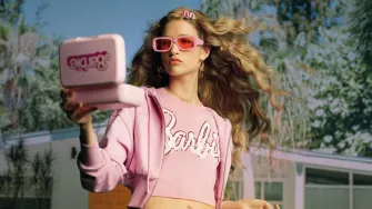 Izašla je Zara x Barbie kolekcija - izdvojile smo 10 najboljih komada