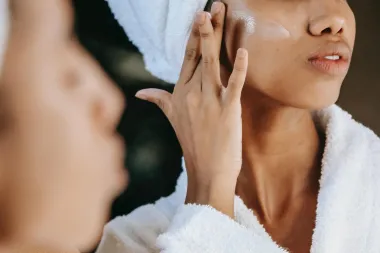 Manje je više? Prema dermatolozima na ove skupe proizvode ne treba trošiti novce