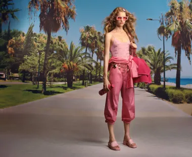 Izašla je Zara x Barbie kolekcija - izdvojile smo 10 najboljih komada