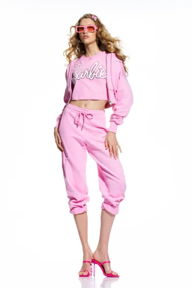 Izašla je Zara x Barbie kolekcija - izdvojile smo 10 najboljih komada