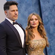 Val razvoda pogodio Hollywood: Evo koji su se slavni parovi odlučili razići ove godine
