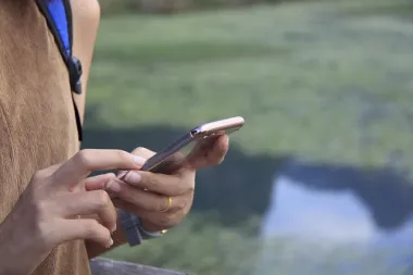 Kako isključiti automatsko ažuriranje aplikacija?