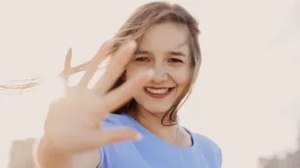 Nikad nije kasno? Psiholozi otkrili kako se naša osobnost mijenja s godinama