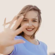 Nikad nije kasno? Psiholozi otkrili kako se naša osobnost mijenja s godinama