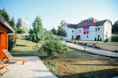 Treneri iz 'Života na vagi': 'Uvijek smo tu za natjecatelje, a na njima je odgovornost da se prepuste ovom procesu i imaju vjere u uspjeh'