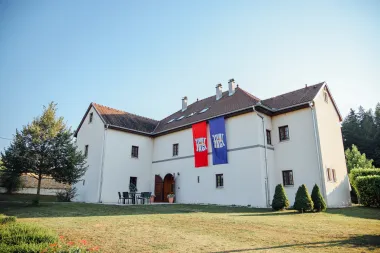 Treneri iz 'Života na vagi': 'Uvijek smo tu za natjecatelje, a na njima je odgovornost da se prepuste ovom procesu i imaju vjere u uspjeh'