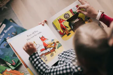 Zapisano u zvijezdama: Koji ti je posao suđen prema horoskopskom znaku?