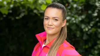 Mirna Čužić: 5 zlatnih pravila kojih se nova trenerica 'Života na vagi' uvijek pridržava