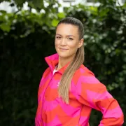 Mirna Čužić: 5 zlatnih pravila kojih se nova trenerica 'Života na vagi' uvijek pridržava