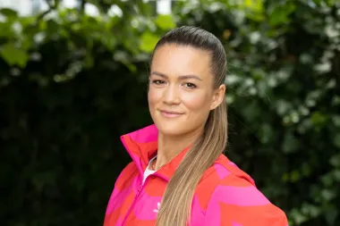 Mirna Čužić: 5 zlatnih pravila kojih se nova trenerica 'Života na vagi' uvijek pridržava