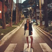Ugodni, a elegantni: Laneni blejzeri su hit komad za ljeto, ali i za prijelazno razdoblje