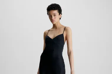 Calvin Klein pripremio je fantastične popuste do 60%