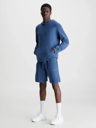 Calvin Klein pripremio je fantastične popuste do 60%