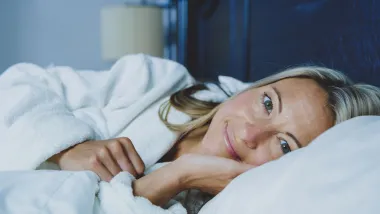 Pet ključnih koraka za održavanje hormonalne ravnoteže kod žena u 40-ima