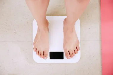 Pet ključnih koraka za održavanje hormonalne ravnoteže kod žena u 40-ima